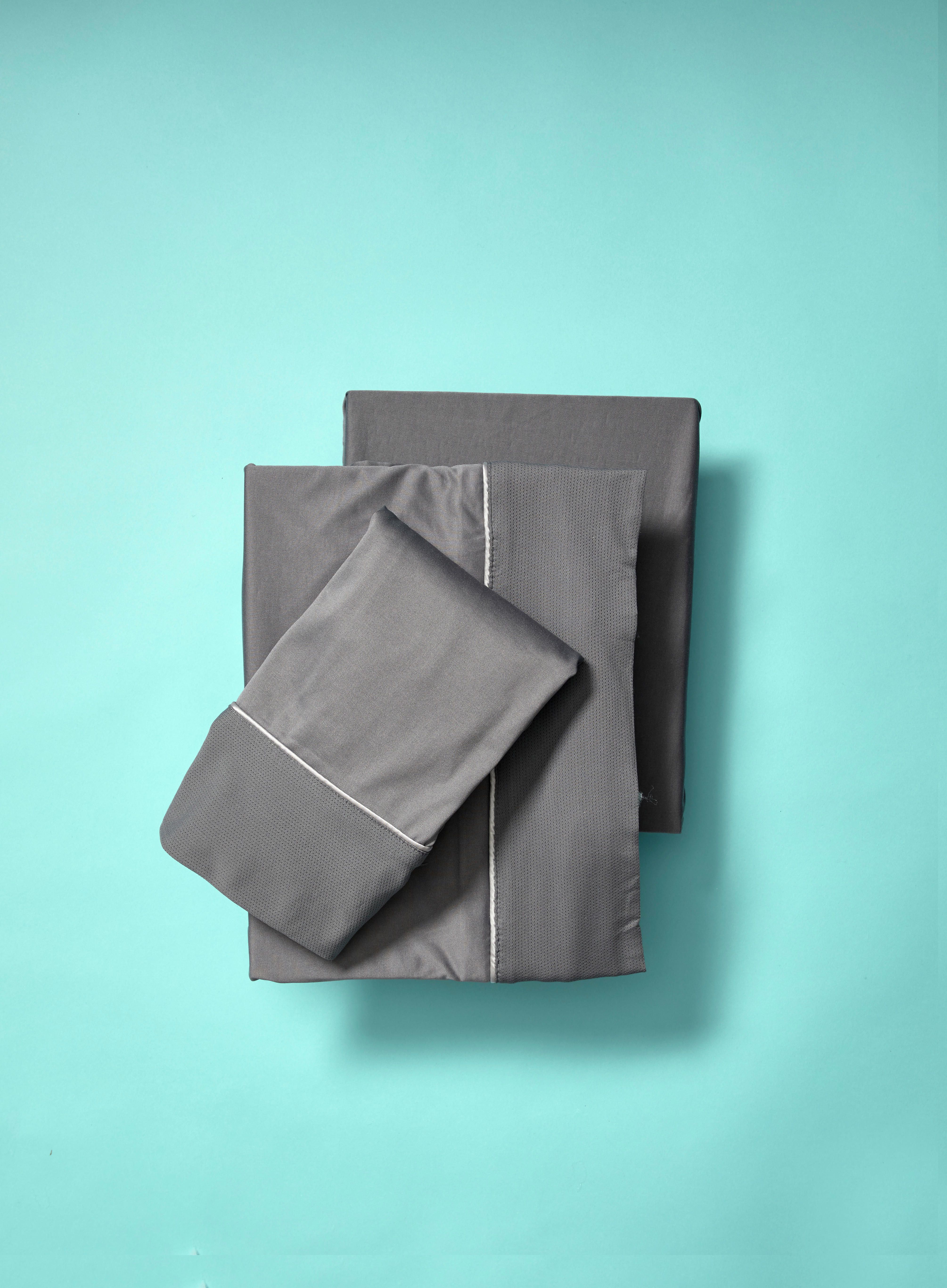 11 Best Bed Sheets To 2019 Top Rated Sheet Sets For Your Home