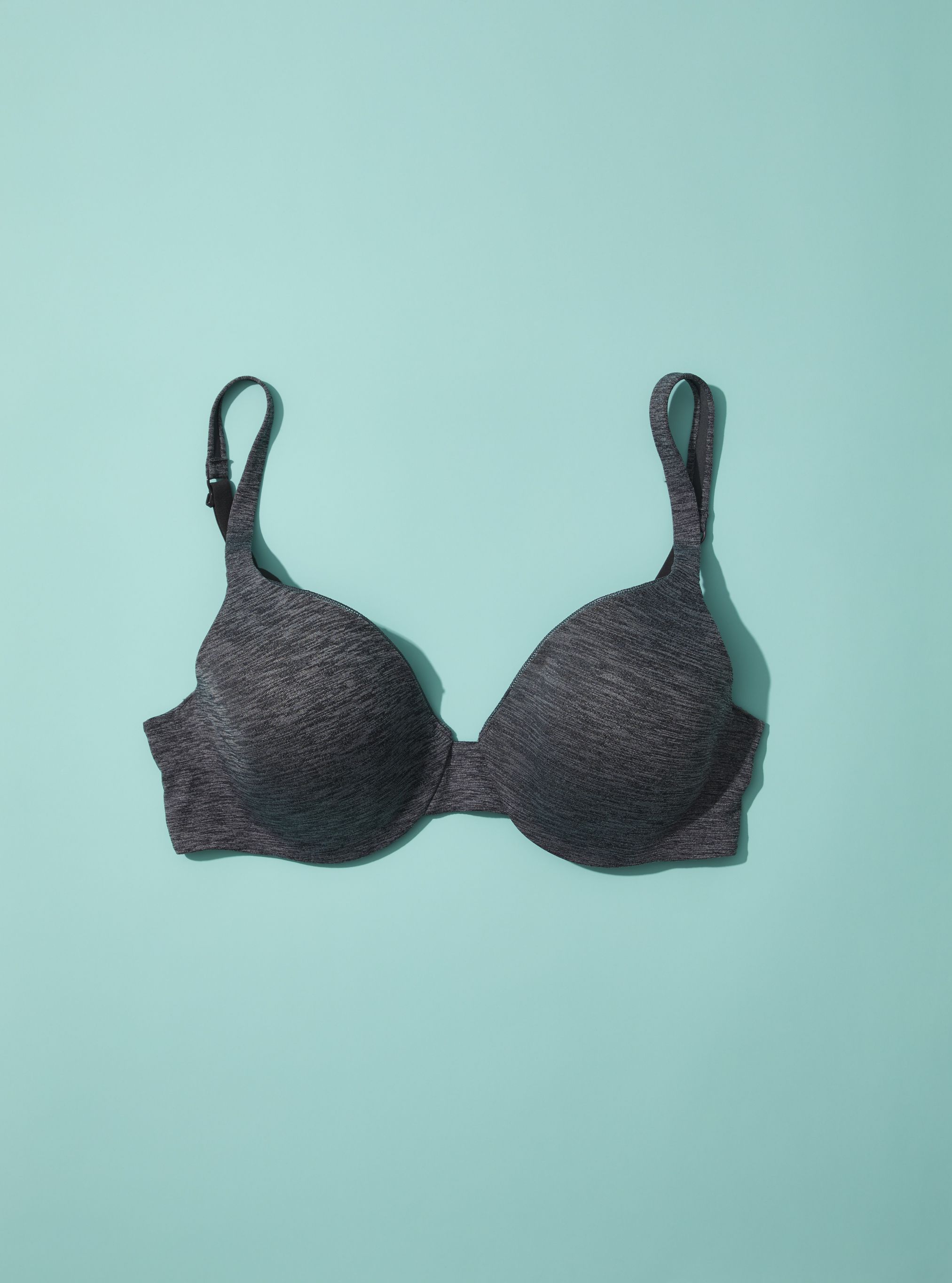 best travel bra for large breasts