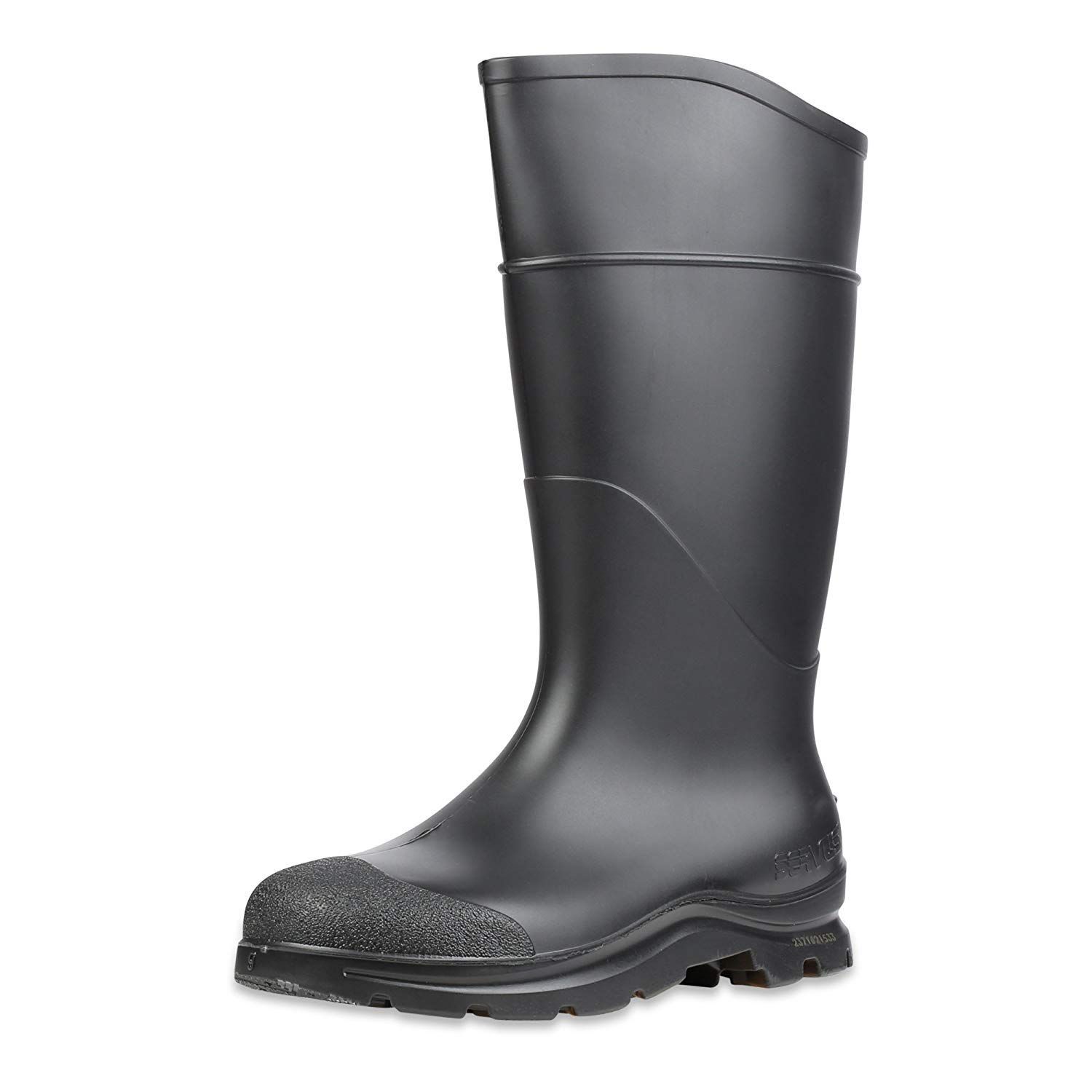 comfortable water boots