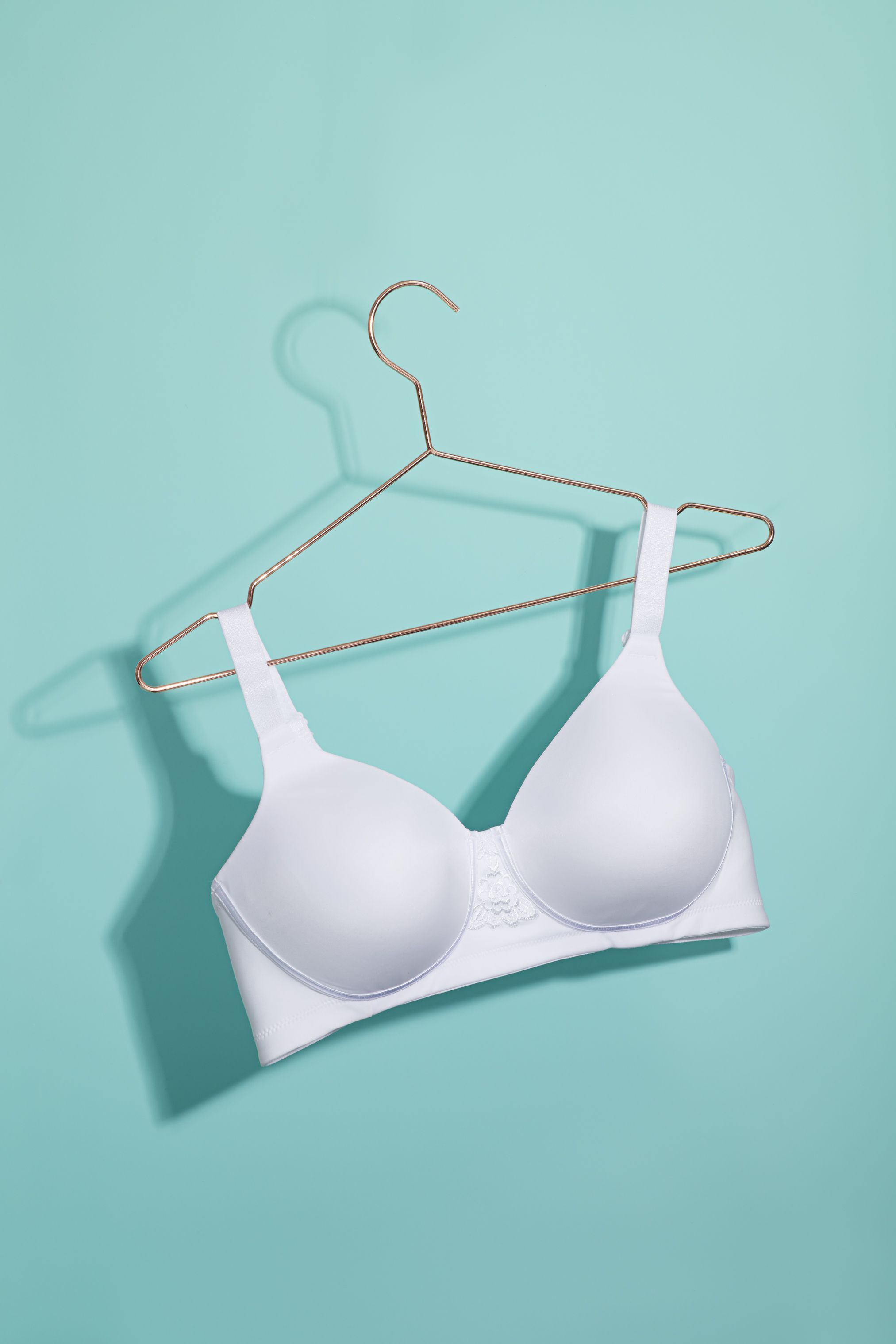 best affordable bras for large breasts