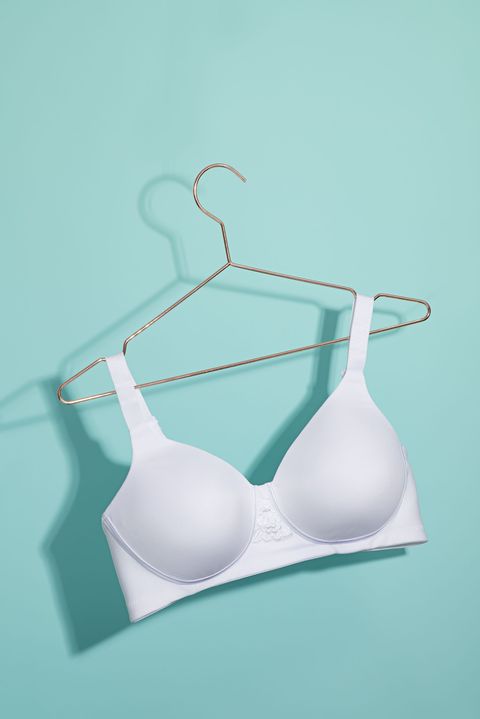 12 Best Bras For Large Breasts Top Bras For Large Cup Sizes 
