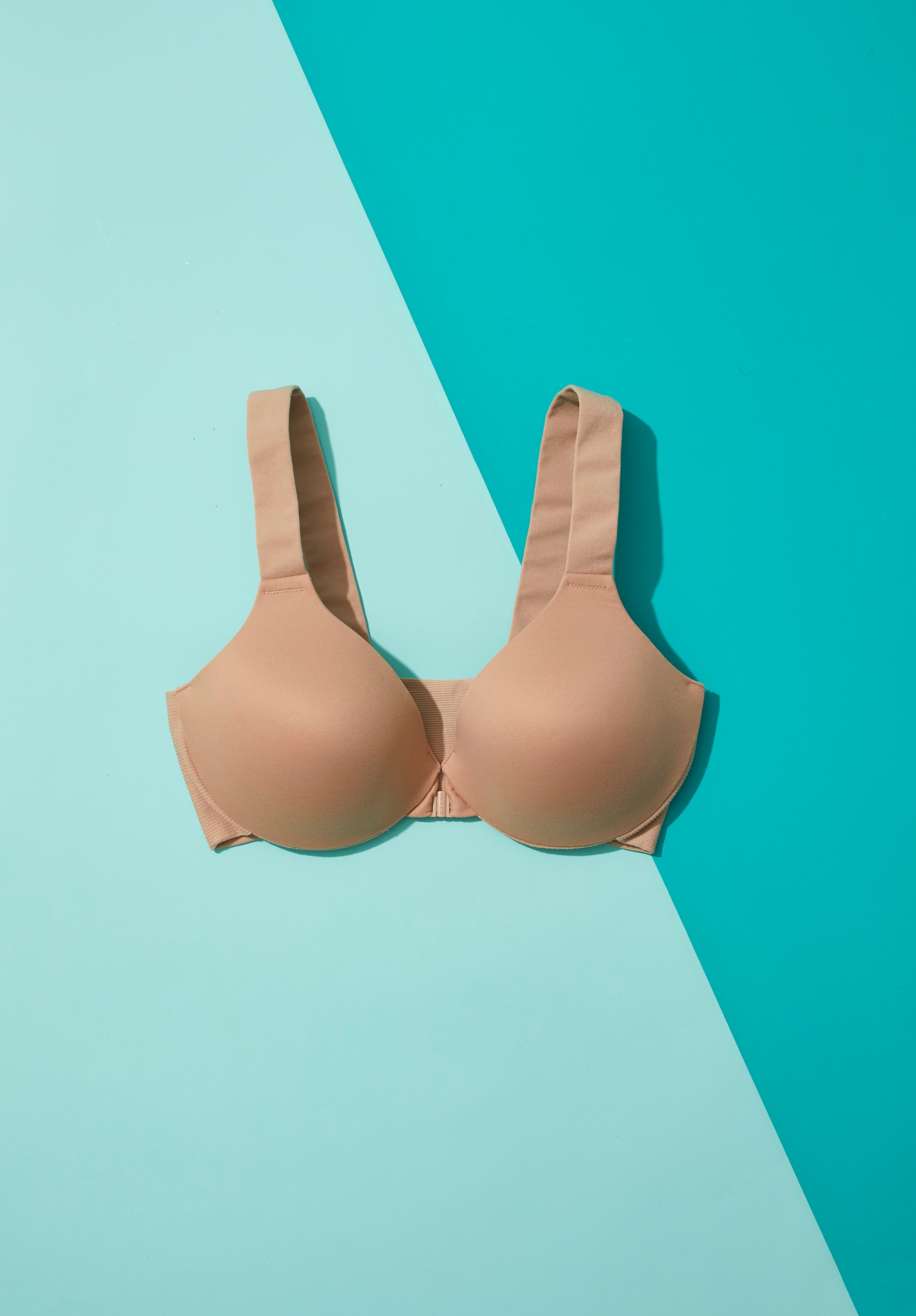 best inexpensive bras for large breasts