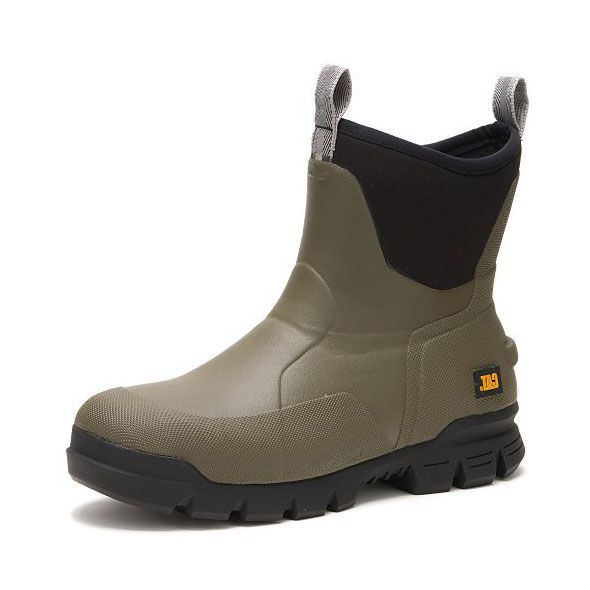 Mud Boots 2019 | Best Rubber Boots