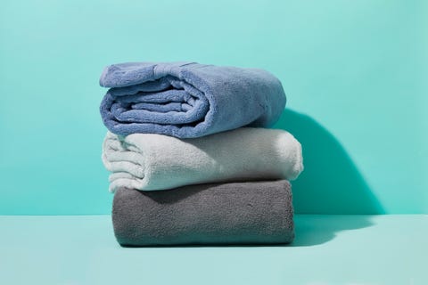 10 Best Bath Towels 2020 Top Rated Bath Towel Reviews