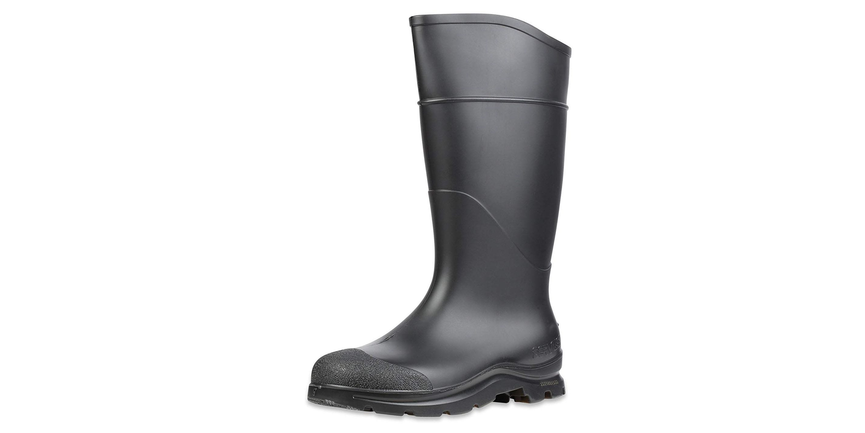 Mud Boots 2019 Best Rubber Boots