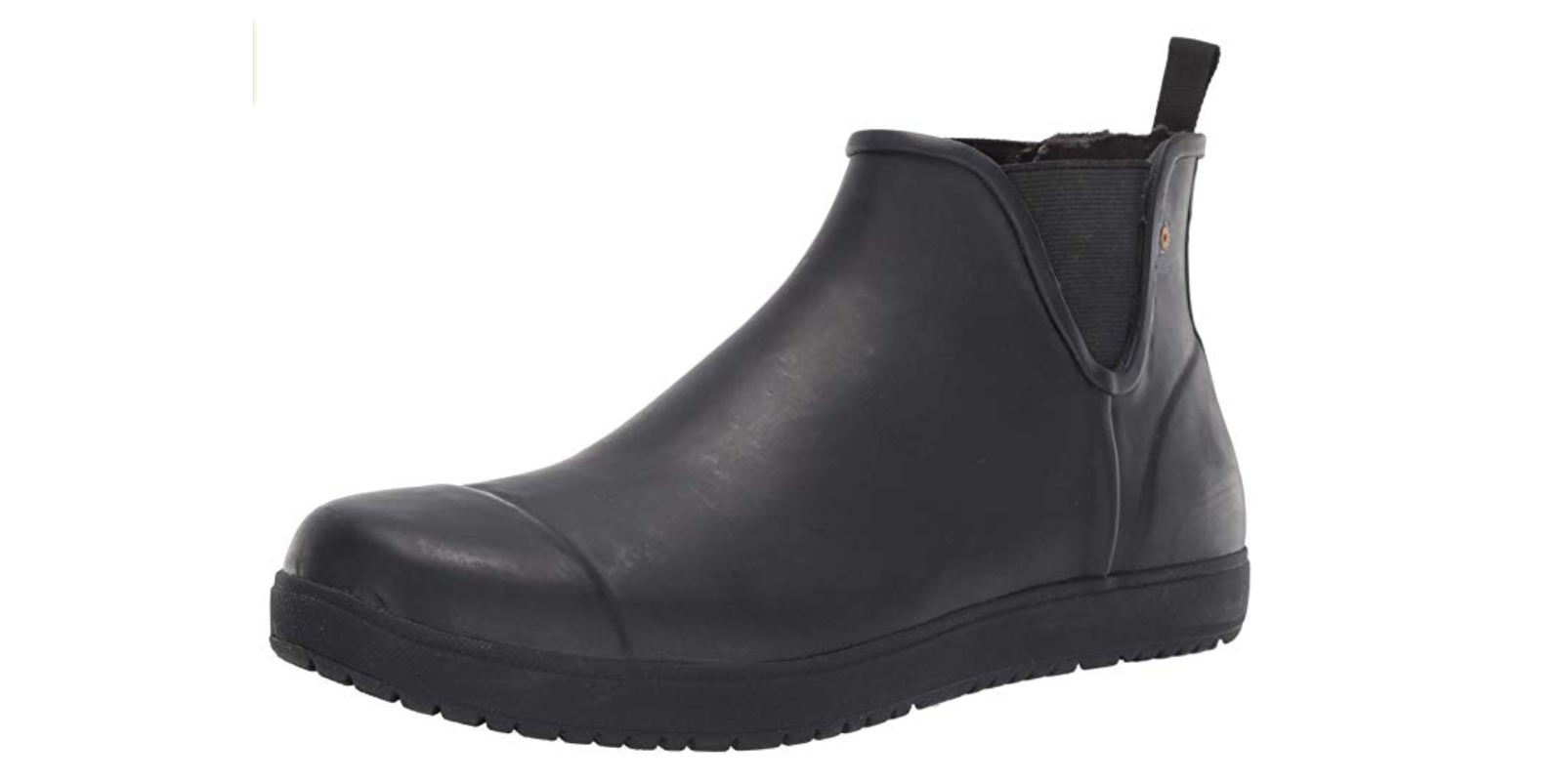 best boots for muddy hiking