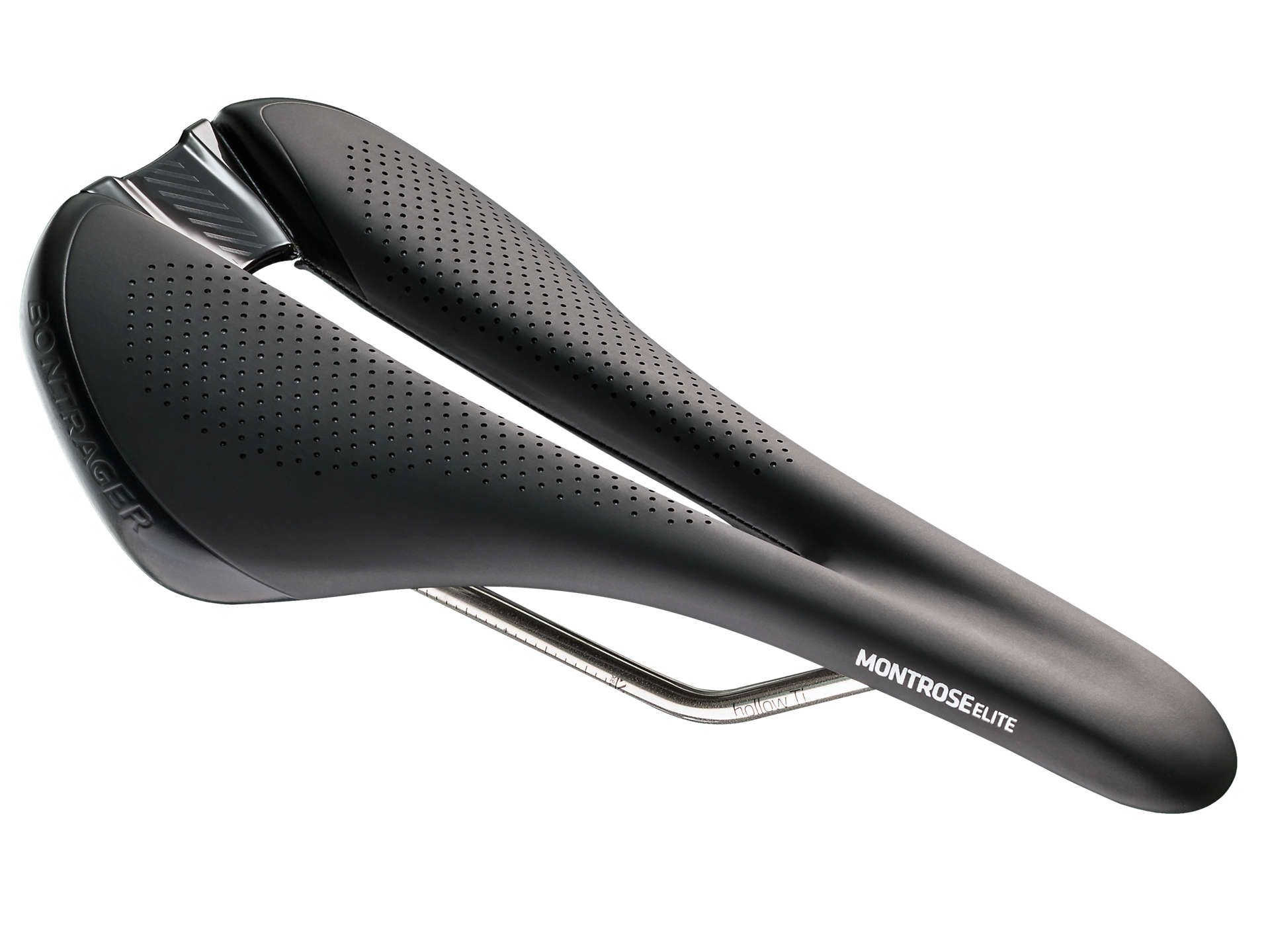 best saddle for long distance cycling