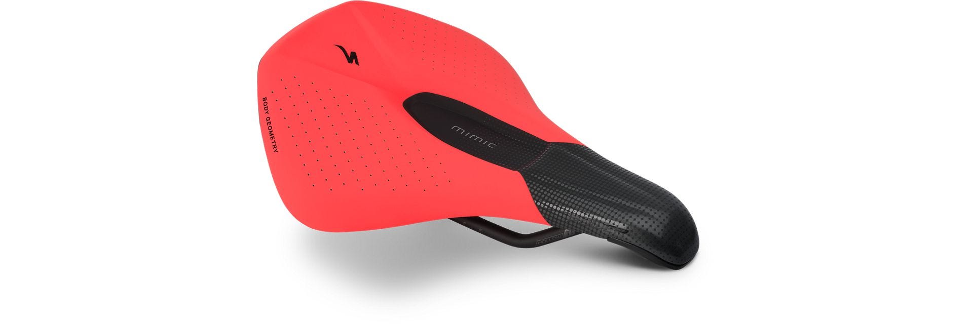 12 Best Bike Saddles Of 2019 Bike Seats For Every Kind Of Ride