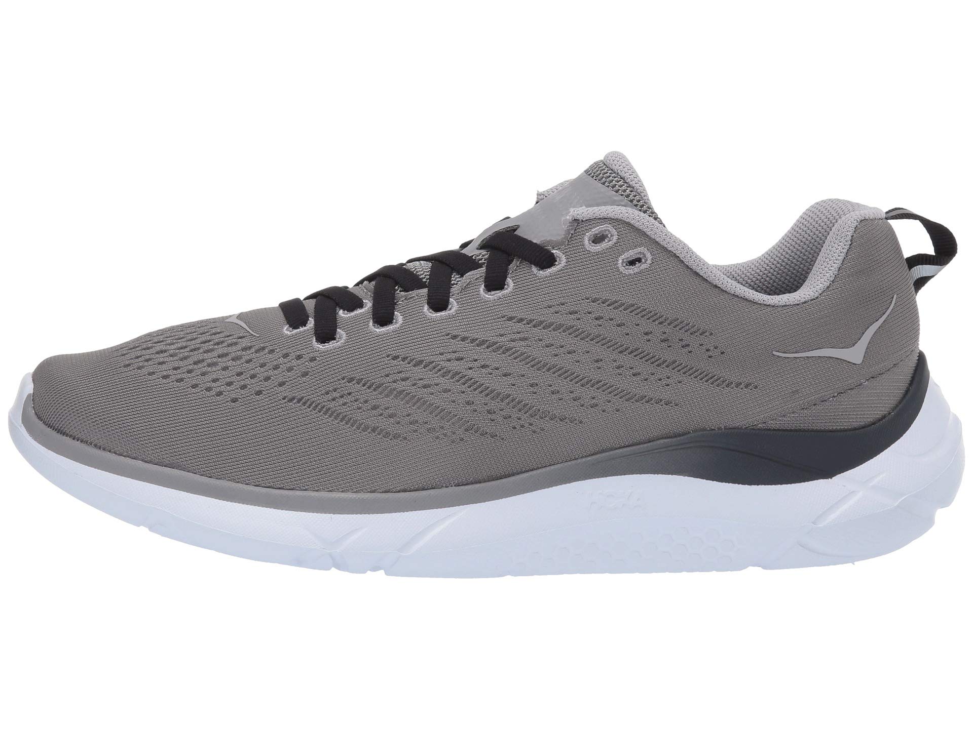 best hoka one one running shoes