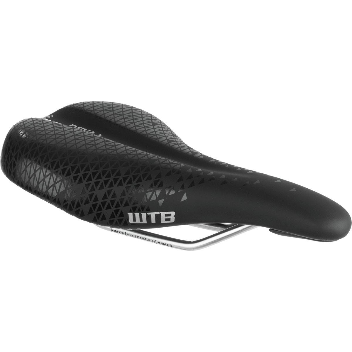 12 Best Bike Saddles Of 2019 Bike Seats For Every Kind Of Ride