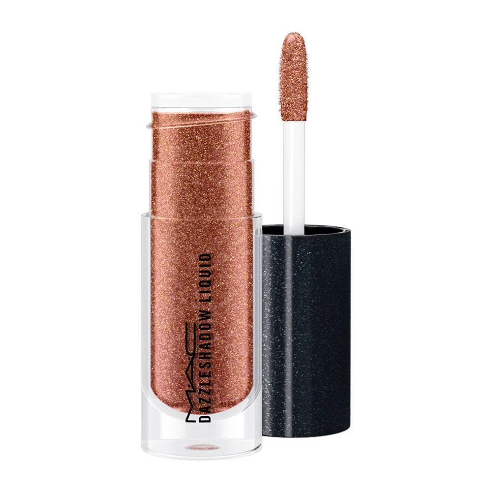 best liquid eyeshadow