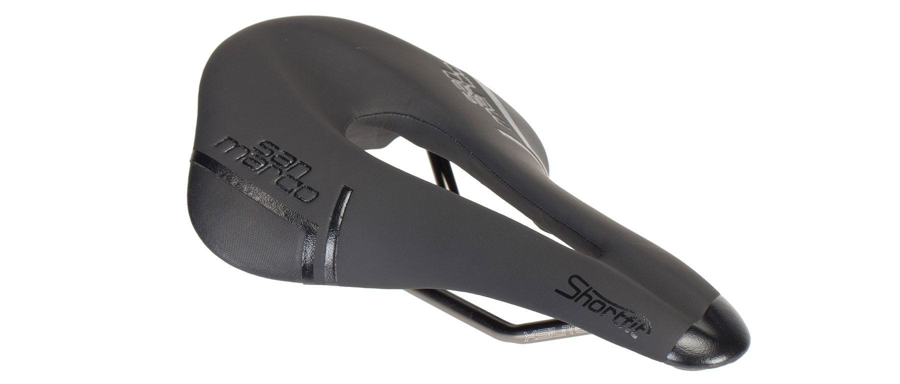 12 Best Bike Saddles Of 2019 Bike Seats For Every Kind Of Ride