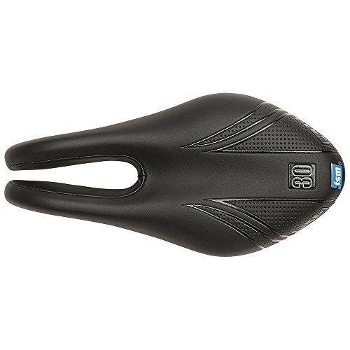 best long distance saddle