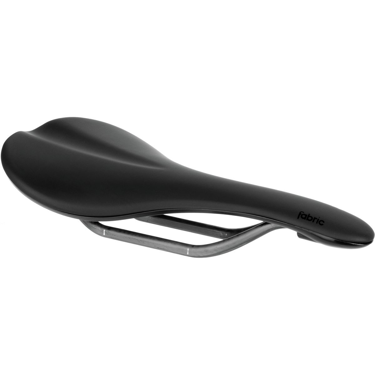 best gel saddle