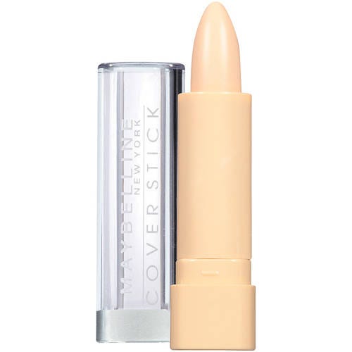 Maybelline New York Cover Stick Corrector Concealer