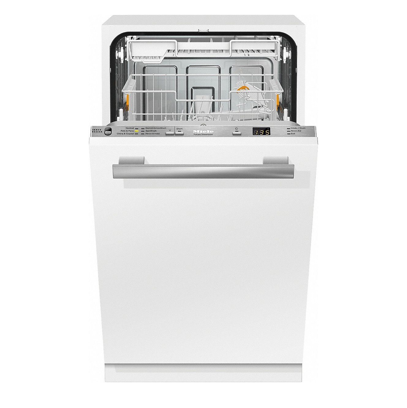 best prices on dishwashers reviews