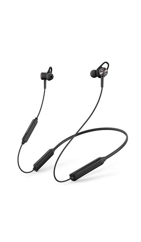 in ear noise cancelling ear plugs