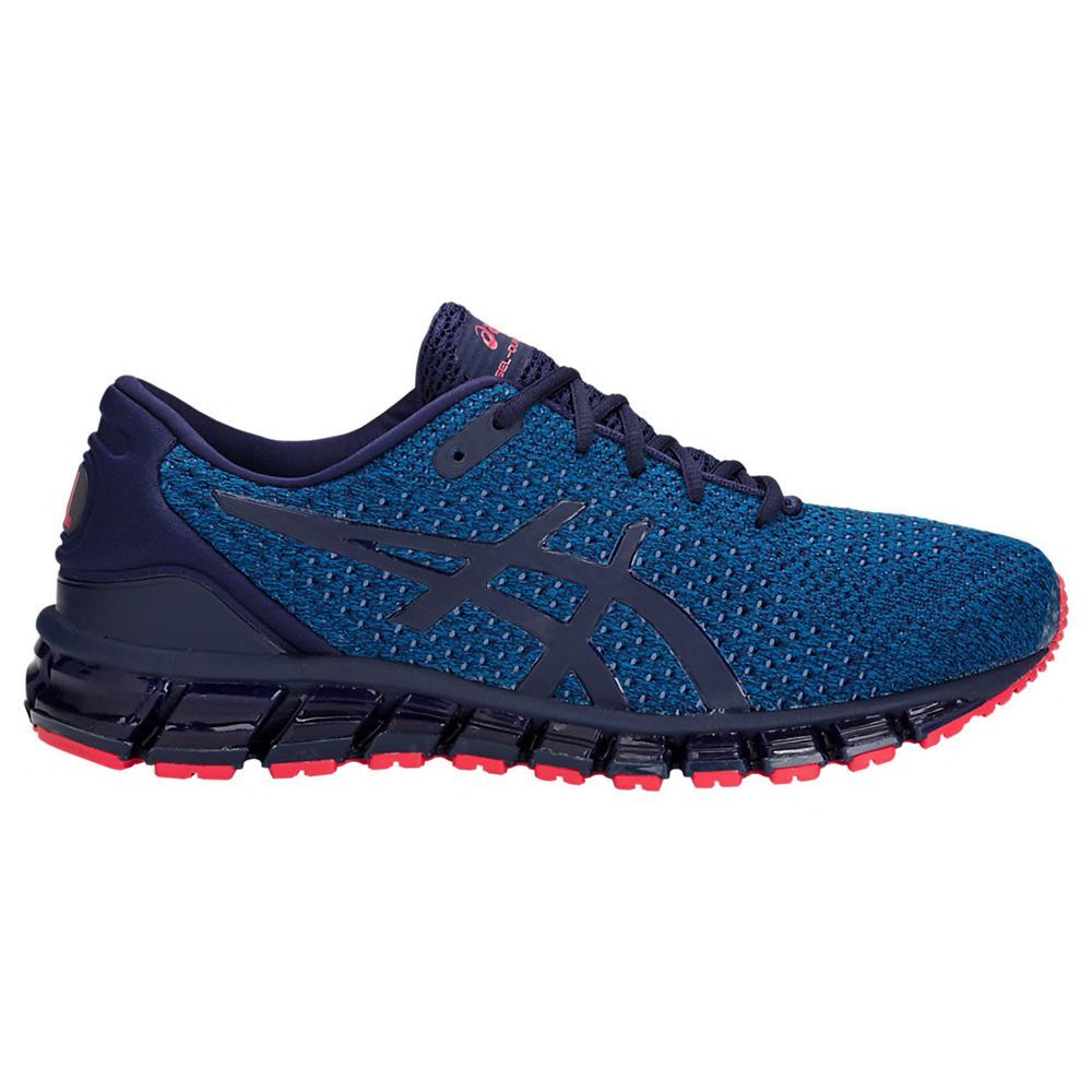 most comfortable breathable shoes