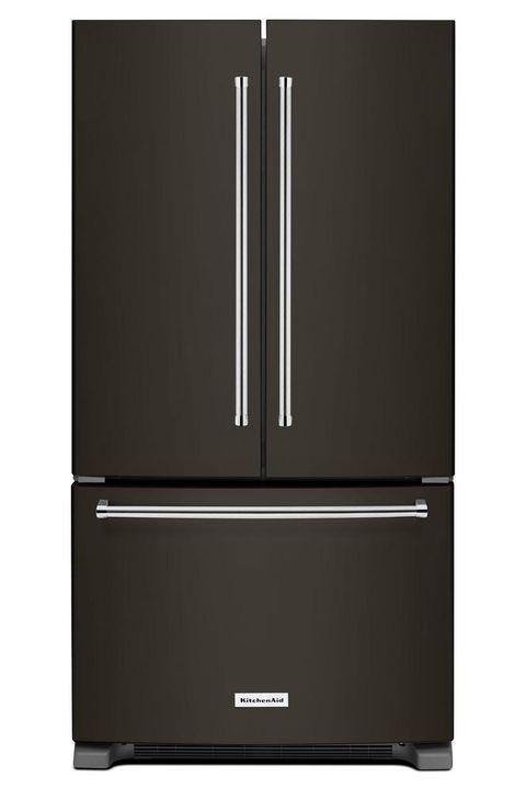 10 Best Counter Depth Refrigerators To Buy In 2020 Where To Buy