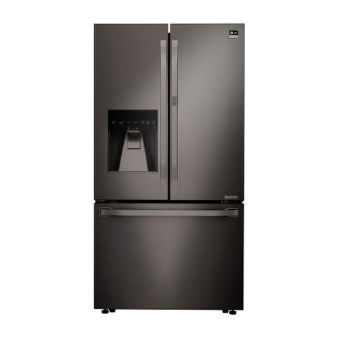 10 Best Counter Depth Refrigerators To Buy In 2021 Where To Buy A Counter Depth Fridge