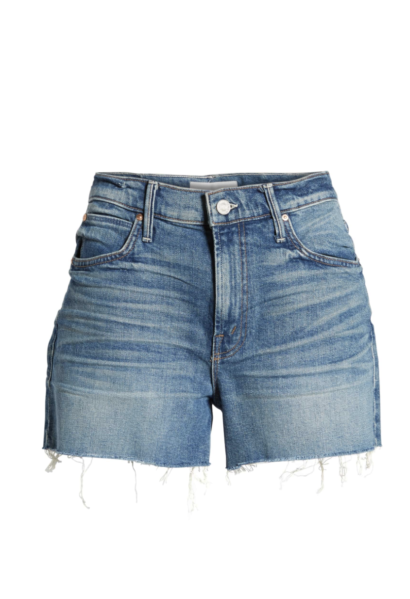 Y/Project Releases Denim Brief-Style Short Shorts & the Internet ...