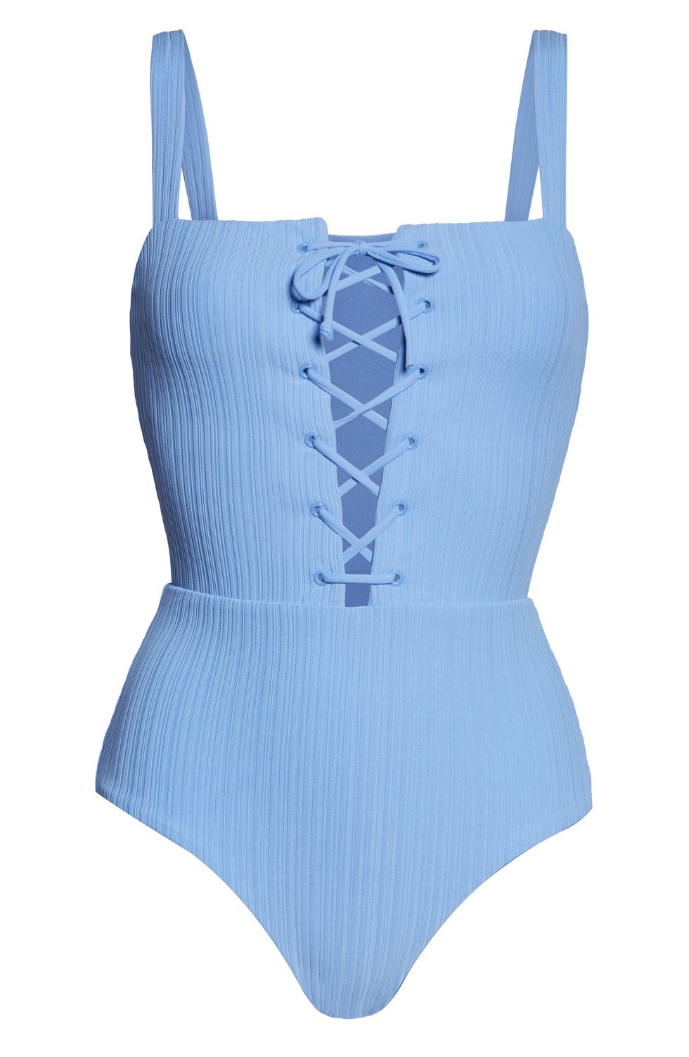 Kylie Jenner's Onia Bandana-Print Bikini Is Still Available to Shop