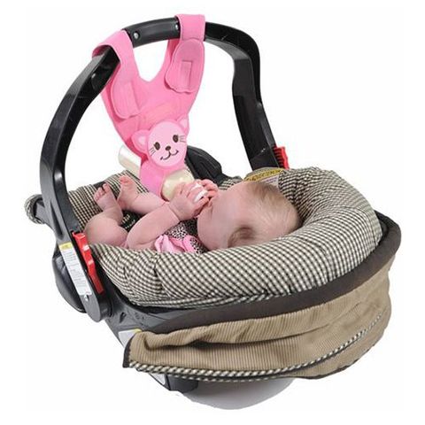 twelve Finest 3 Controls earth's best organic formula reviews Strollers In the business