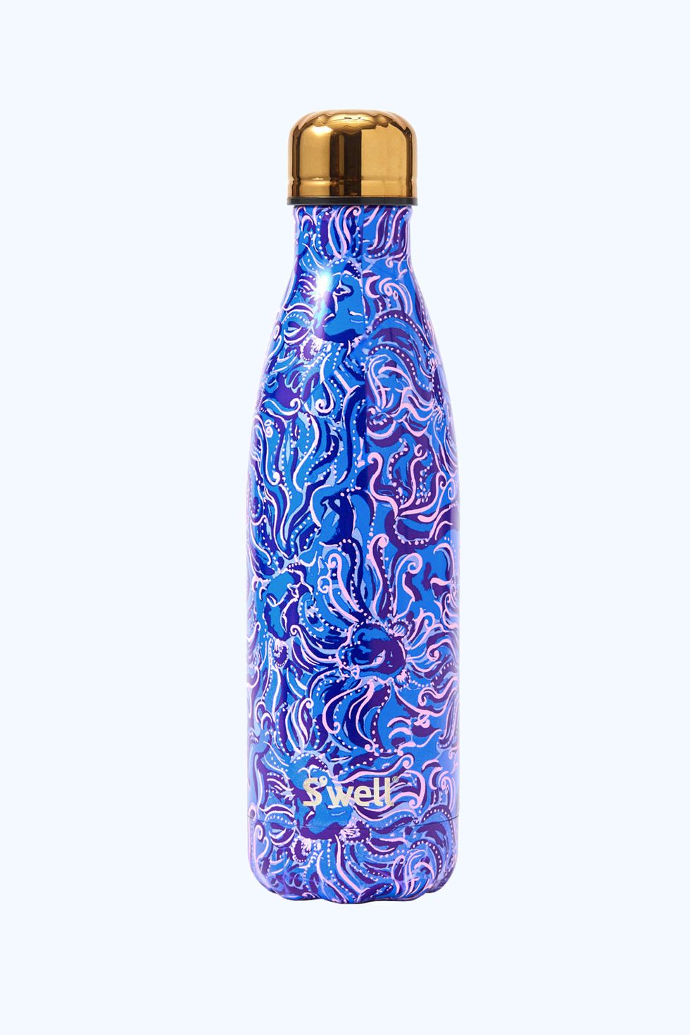 17 oz Swell Bottle
