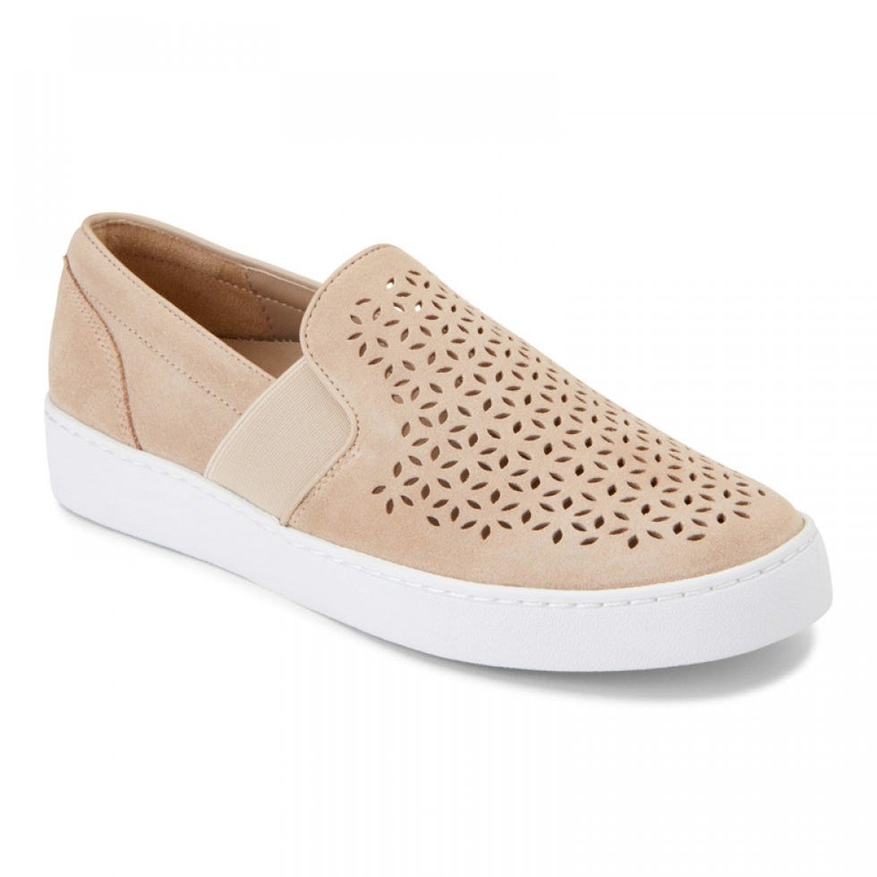 Kani Slip-On Sneaker