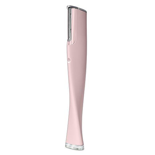 lip hair removal products