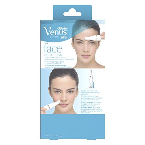 10 Best Facial Hair Removers 2020 How To Remove Hair From Upper Lip