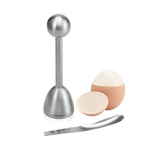 Egg Topper