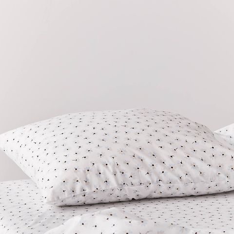 Best Cotton Sheets — 15 Sets of Cotton Sheets That Make Bed So Comfy