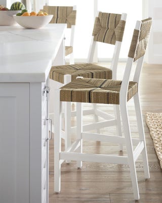 Carson Counter Stool
