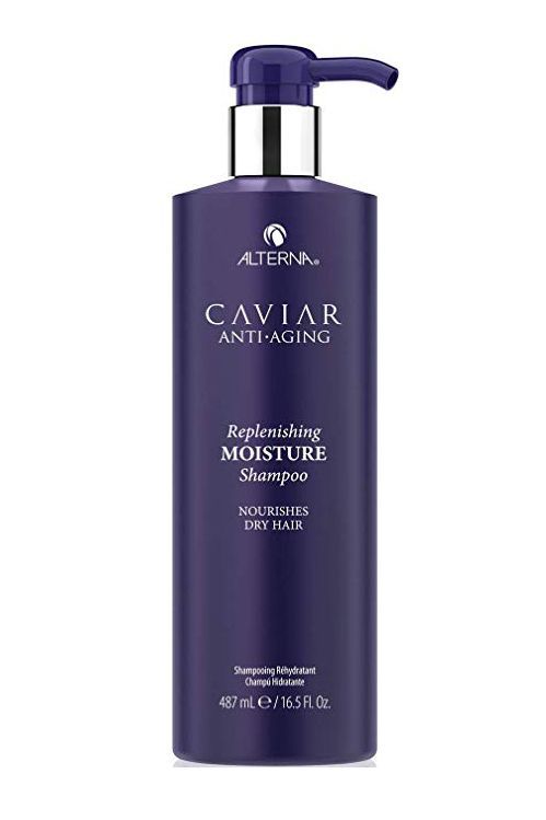 11 Best Shampoos For Colored Hair Best Color Safe Shampoo For