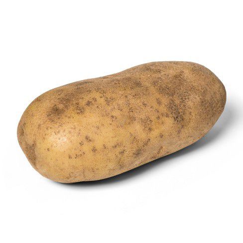 Large Potato 