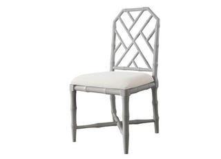 Bungalow 5 Jardin Chair Bungalow 5 Jardin Chair