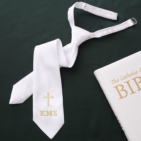 25 First Communion Gifts - First Holy Communion Gifts for Boys and Girls