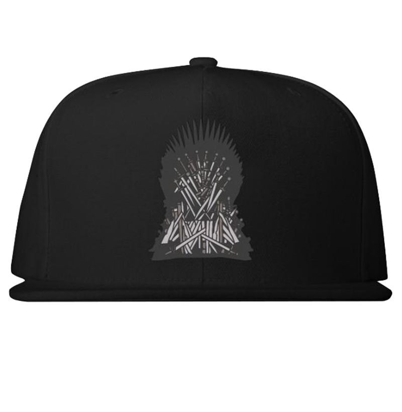 25 Best Game Of Thrones Gifts 2019 Top Merch For Got Fans - 