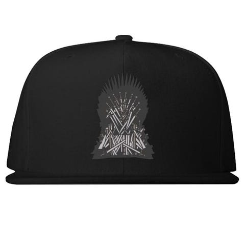 hbo game of thrones merch