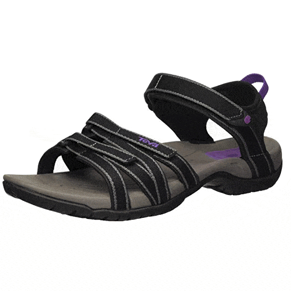 Women's Tirra Sandal