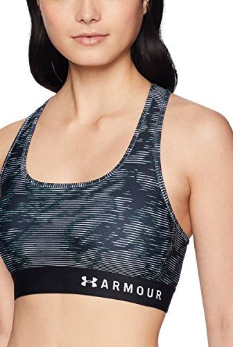 How to Wear Your Sports Bra Under Basically Anything, Because It Is Super  Comfortable