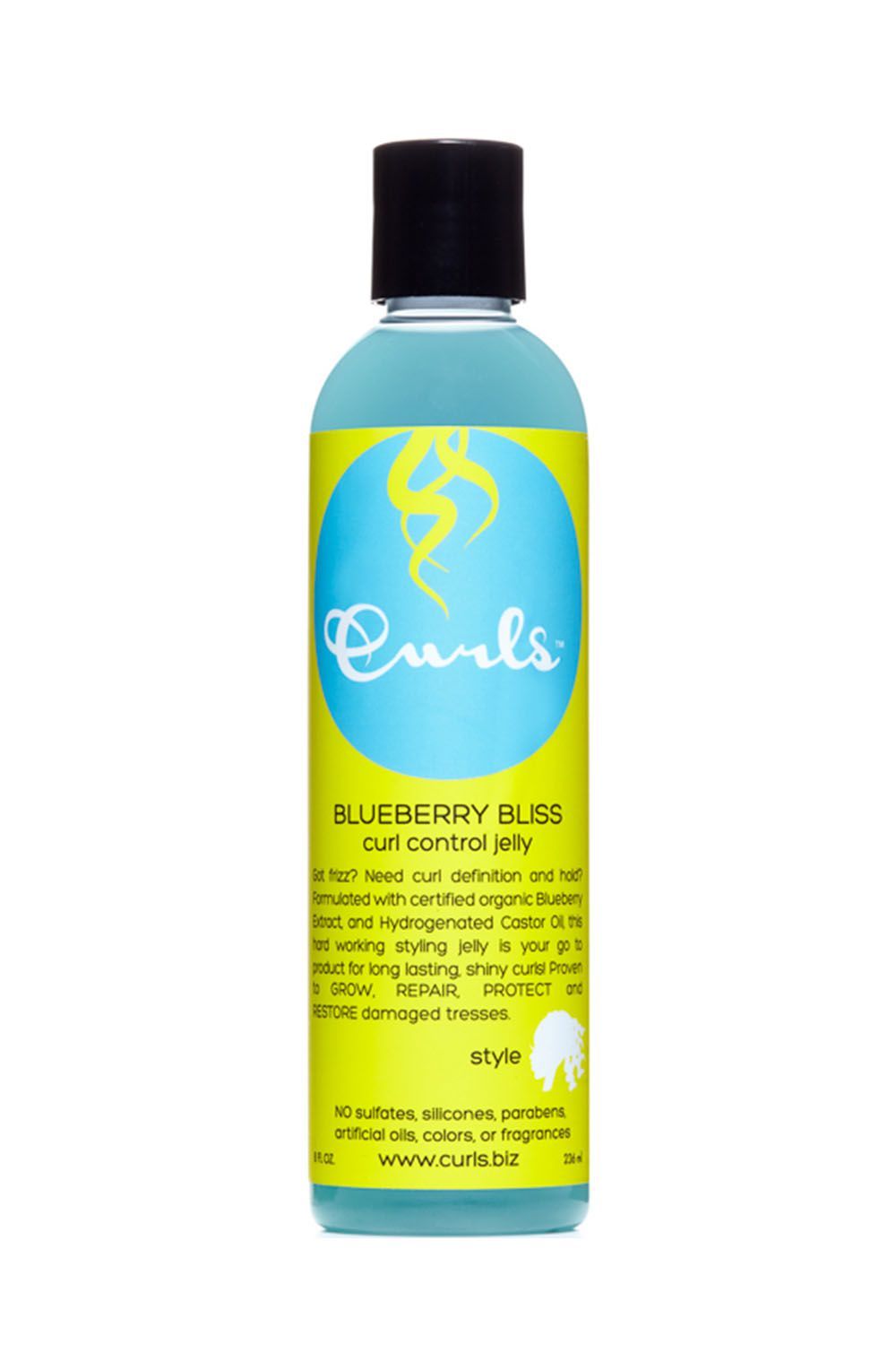 best curl cream best curl cream
