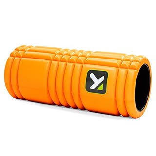 Trigger Point Performance Foam Roller