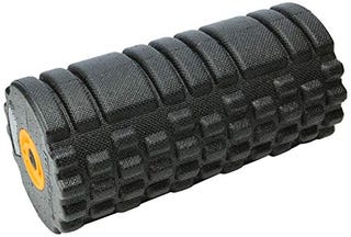 Reviber Vibrating Foam Roller