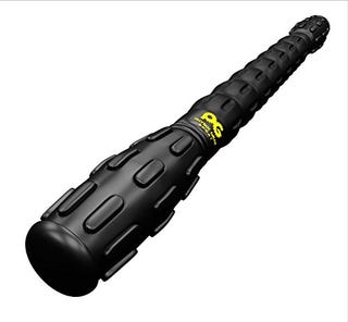 Physix Gear Sport Muscle Roller Stick