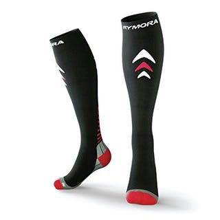 Rymora Compression Socks