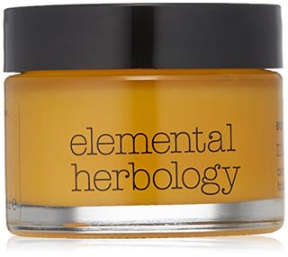 Elemental Herbology Muscle Melt Balm