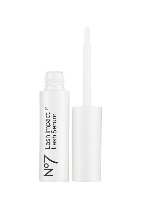 15 Best Eyelash Growth Serums Without a Prescription - How To Grow Long ...