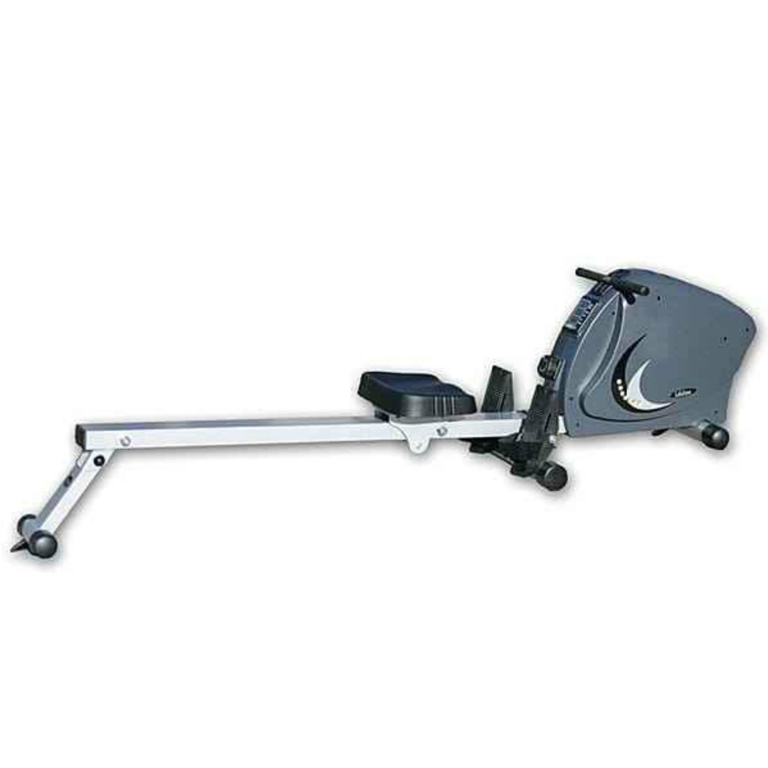 Lifespan fitness discount rw1000 indoor rower